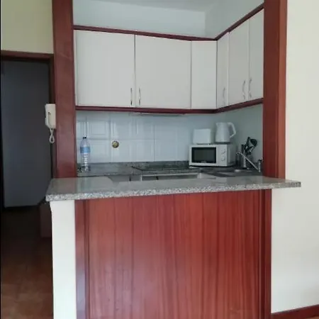Casa Parque Real 马托西纽什